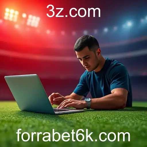 Influência dos Jogos Online na Economia Brasileira