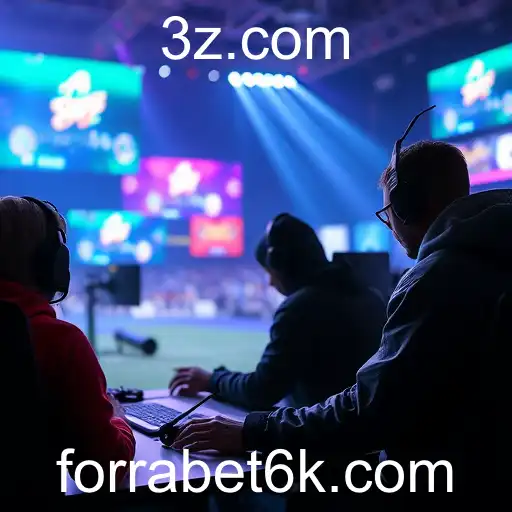 A Revolução dos Jogos Online em 2026