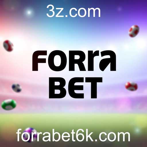A Ascensão do Forra Bet no Cenário de Jogos On-line