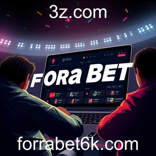 A Ascensão do Jogo Online em 2026
