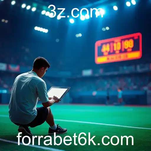 Ascensão dos Jogos Online no Brasil