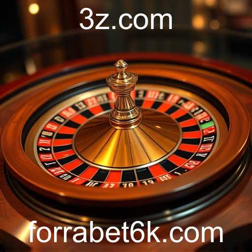 forra bet