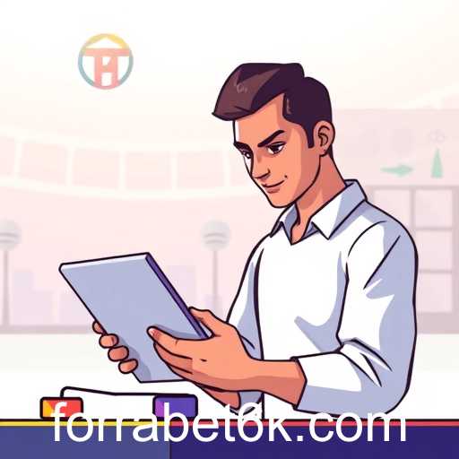 A Ascensão dos Jogos Online no Brasil